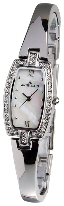 Wrist watch Anne Klein for Women - picture, image, photo