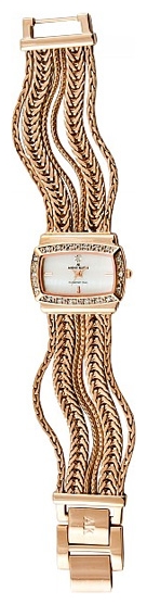 Wrist watch Anne Klein for Women - picture, image, photo