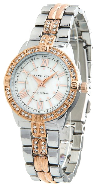 Wrist watch Anne Klein for Women - picture, image, photo