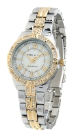 Wrist watch Anne Klein for Women - picture, image, photo