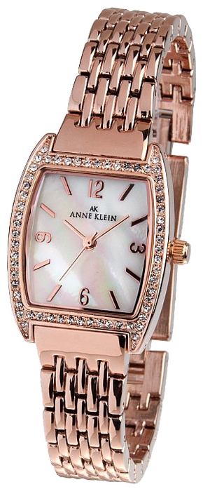 Wrist watch Anne Klein for Women - picture, image, photo