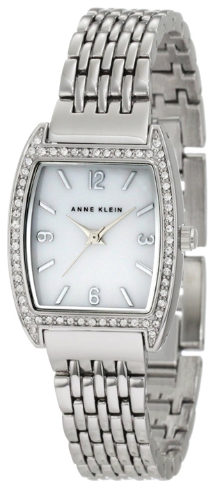 Wrist watch Anne Klein for Women - picture, image, photo