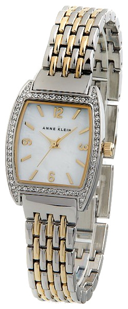 Wrist watch Anne Klein for Women - picture, image, photo