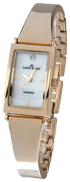 Wrist watch Anne Klein for Women - picture, image, photo