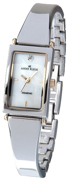 Wrist watch Anne Klein for Women - picture, image, photo