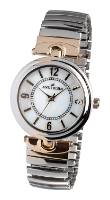 Wrist watch Anne Klein for Women - picture, image, photo