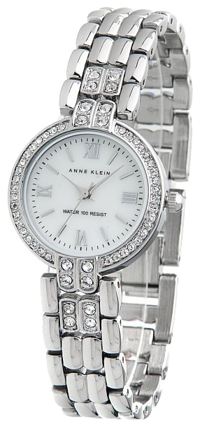 Wrist watch Anne Klein for Women - picture, image, photo