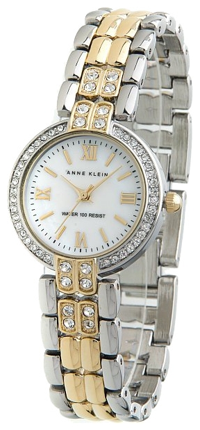 Wrist watch Anne Klein for Women - picture, image, photo