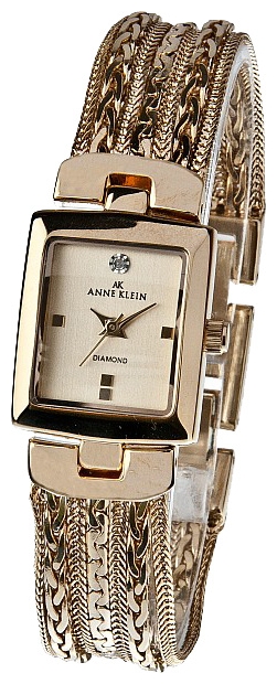 Wrist watch Anne Klein for Women - picture, image, photo