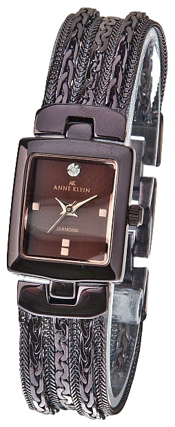 Wrist watch Anne Klein for Women - picture, image, photo