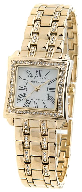 Wrist watch Anne Klein for Women - picture, image, photo