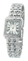 Wrist watch Anne Klein for Women - picture, image, photo