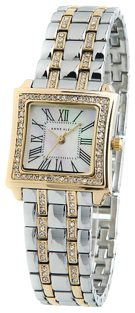 Wrist watch Anne Klein for Women - picture, image, photo