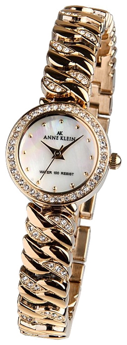 Wrist watch Anne Klein for Women - picture, image, photo