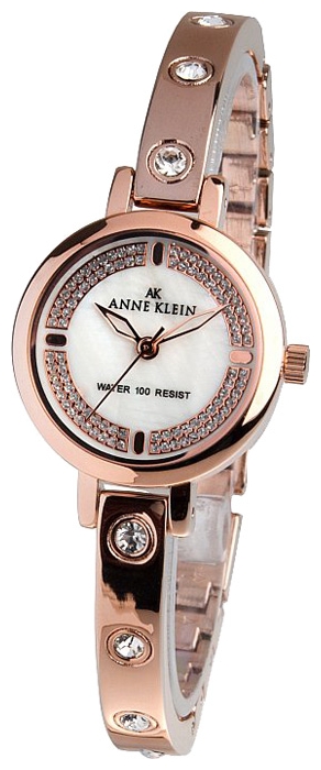 Wrist watch Anne Klein for Women - picture, image, photo