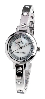 Wrist watch Anne Klein for Women - picture, image, photo