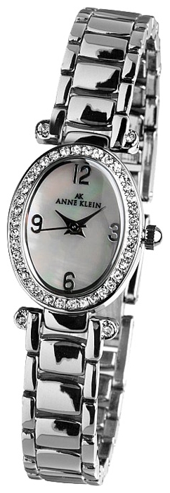 Wrist watch Anne Klein for Women - picture, image, photo