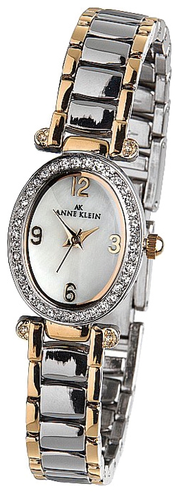 Wrist watch Anne Klein for Women - picture, image, photo