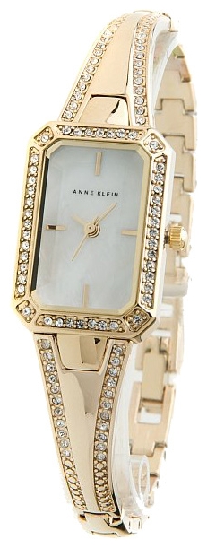 Wrist watch Anne Klein for Women - picture, image, photo