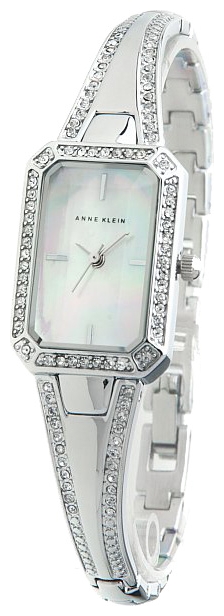 Wrist watch Anne Klein for Women - picture, image, photo