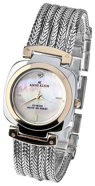 Wrist watch Anne Klein for Women - picture, image, photo