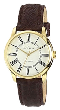 Wrist watch Anne Klein for Women - picture, image, photo