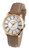 Wrist watch Anne Klein for Women - picture, image, photo