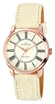 Wrist watch Anne Klein for Women - picture, image, photo