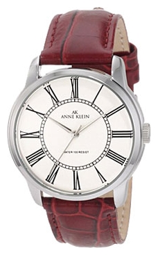 Wrist watch Anne Klein for Women - picture, image, photo