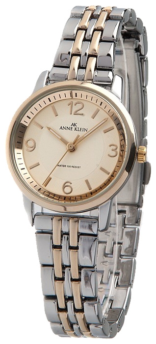 Anne Klein 9829MPTT pictures