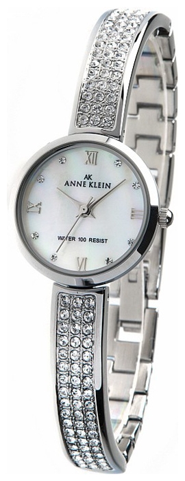 Wrist watch Anne Klein for Women - picture, image, photo