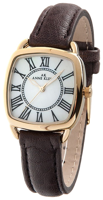 Anne Klein 9772OGOG pictures