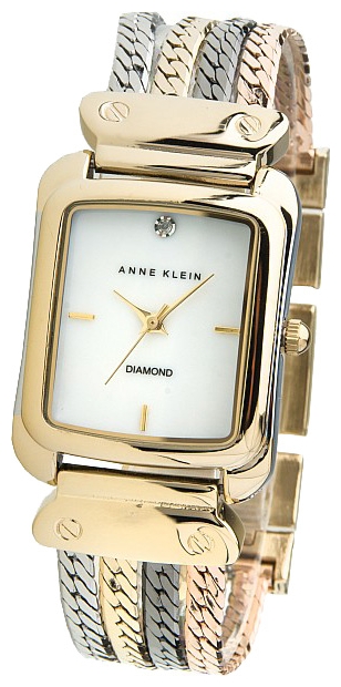 Wrist watch Anne Klein for Women - picture, image, photo