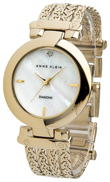 Wrist watch Anne Klein for Women - picture, image, photo