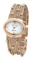 Wrist watch Anne Klein for Women - picture, image, photo