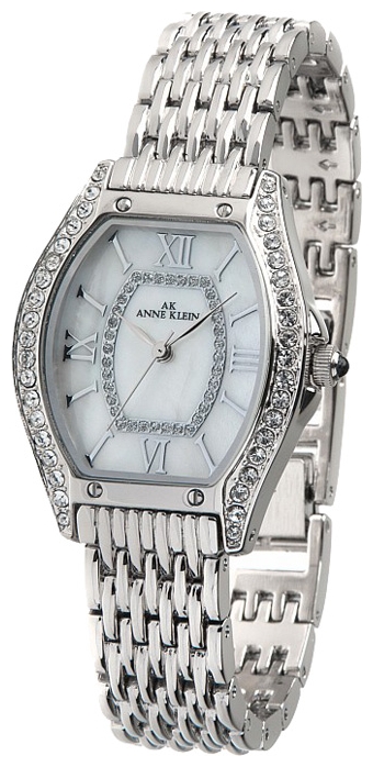 Wrist watch Anne Klein for Women - picture, image, photo