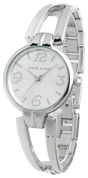 Wrist watch Anne Klein for Women - picture, image, photo