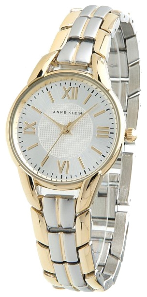 Wrist watch Anne Klein for Women - picture, image, photo