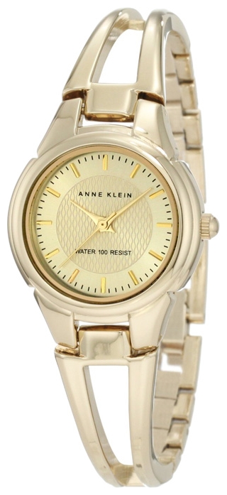 Anne Klein 1060CHGB pictures