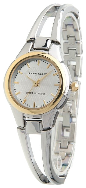 Wrist watch Anne Klein for Women - picture, image, photo