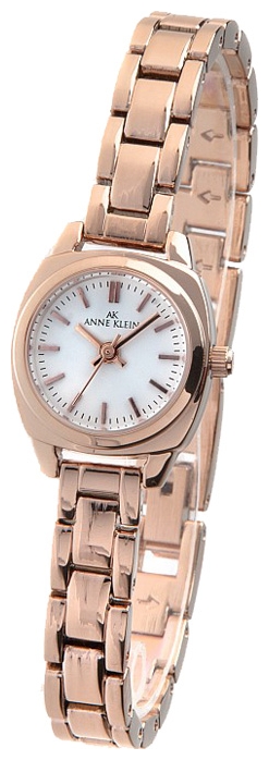 Anne Klein 9828WTRG wrist watches for women - 1 picture, image, photo