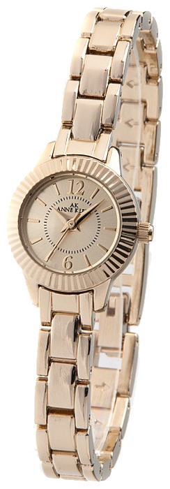 Wrist watch Anne Klein for Women - picture, image, photo