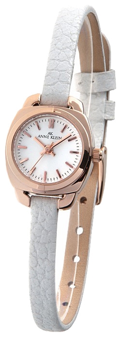 Wrist watch Anne Klein for Women - picture, image, photo