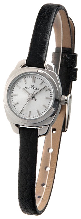 Wrist watch Anne Klein for Women - picture, image, photo