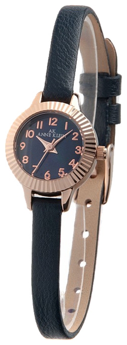 Anne Klein 9458RGBN pictures