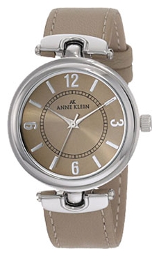 Anne Klein 9776RGIV pictures