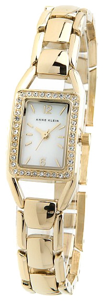 Wrist watch Anne Klein for Women - picture, image, photo