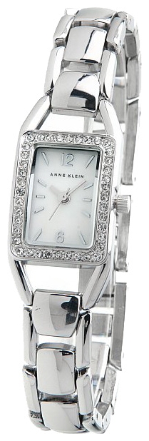 Wrist watch Anne Klein for Women - picture, image, photo