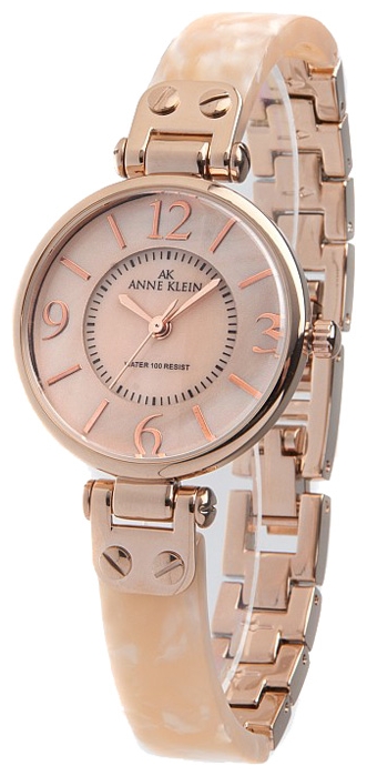 Anne Klein 9759MPTT pictures