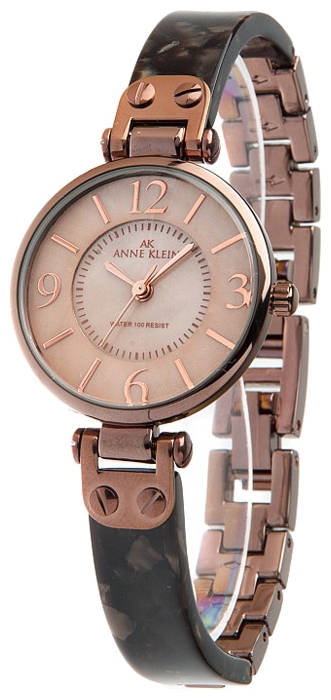 Anne Klein 9828WTRG pictures